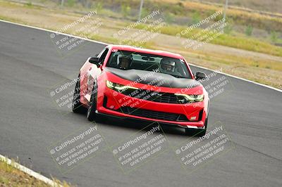 media/Mar-30-2025-Audi Club (Sun) [[b708a45994]]/X group/Session 1 (Turn 10-Interior)/